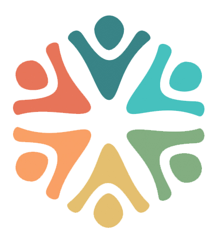 LOGO-sperate LOGO-sperate